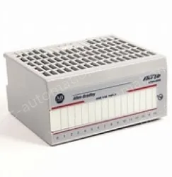 1794 Flex I/O Module