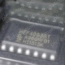 HEF4093BT Analog &amp; Logic Ics