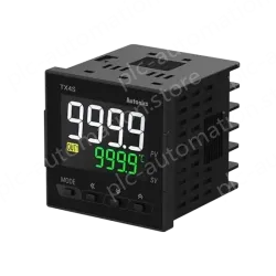 Autonics Temperature controller TX4S-24R