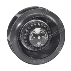 BA1V175-69T-FPA-B1-2C