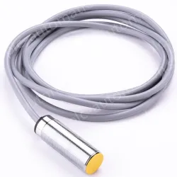 M30 Domenzi Inductive proximity switch NI15-M30-AP6X-H1141