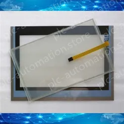 6AV2124-0UC24-0AX0 Siemens Simatic HMI TP1900 Comfort Panel