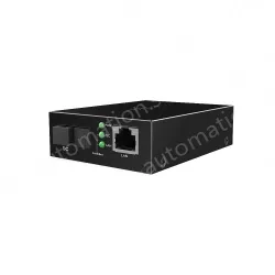 TFC100B 100Mbps Single-mode Media Converter