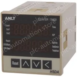 ANLY Counter H5DA-8B