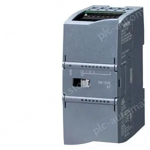 6ES7-231-4HF32-0XB0