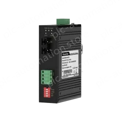 2 Ports CAN-bus To 1 Optical Port