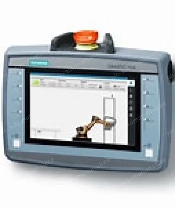 Mobile Panels 2nd Generation