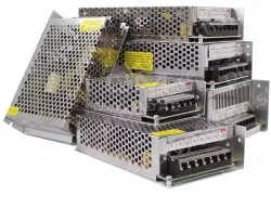 AC 220V to DC transformer 12V 60A 720w