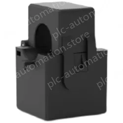CTF16T-2k5-50 Current transformer, accuracy level combination: 0.2 class, 0.5 class