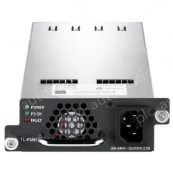 100W pluggable power module