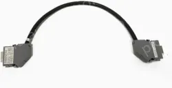 A660-2042-T411#L250R0S