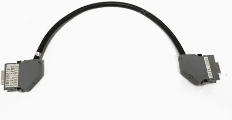 A660-2042-T411#L250R0S