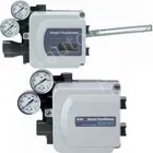 SMC Locators IP8101-032-CW-Q