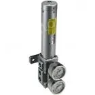 SMC Locators IP200-200