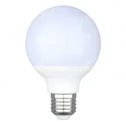 LED Dragon Ball Bulb 5W