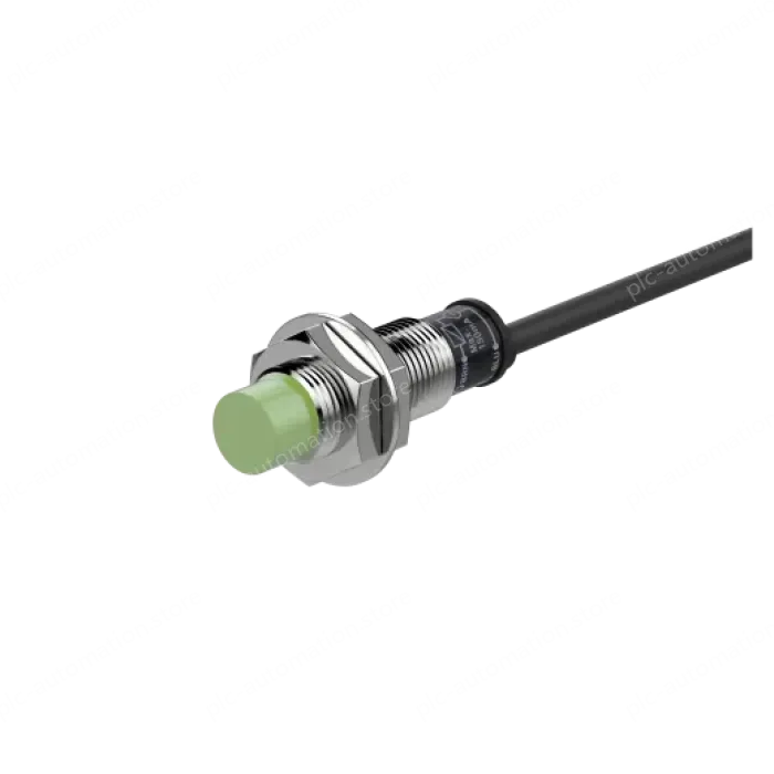 Autonics Proximity switches PR12-4DN