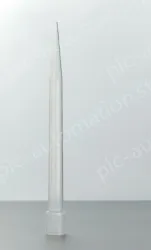 5ml with Dalong pipette (large mouth) - 300 bottles