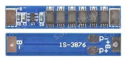 diy-more-L4