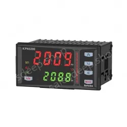 KPN5200-230