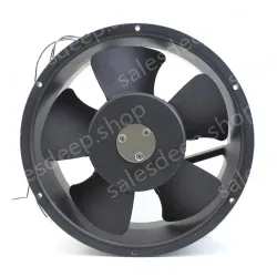 KA2208HA3-2(ball)