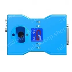 CG Pro 9S12 Freescale Prograrmer