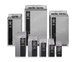 FC-111P160T4E20H2XXCXXXSXXXXAXBXCXXXXDX