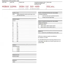 M2BAX315SMB23GBA311220-ADD