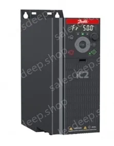 IC2-30FA3N04-12A0E20F2+ACBC