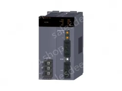 RX40C7-TS