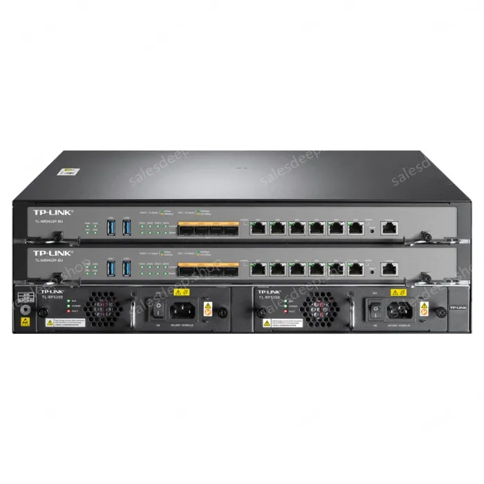 Dial the authentication gateway on behalf of the customer