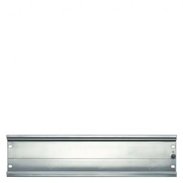 390-1AB60-0AA0