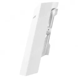 5G PoE monitoring dedicated wireless bridge