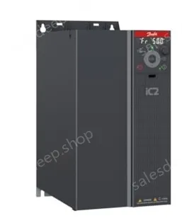 IC2-30FA3N04-43A0E20F4+ACBC