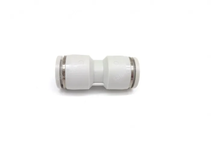 AirTAC Joint PU6