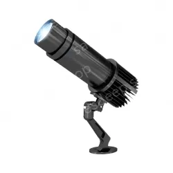 Super clear logo projector 35W KRT-JZ35A