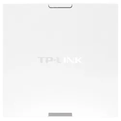 AX3000 dual-band Gigabit Wi-Fi 6 wireless panel AP