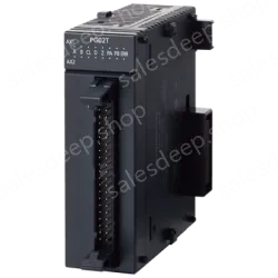 AFP7PG02T