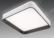 Dimming/80W