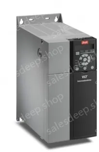 FC-360Q55KT4E20H2XXCDXXSXXXXAXBX