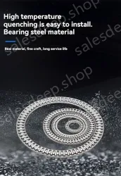 AX 1326 *Outer diameter (mm): 26