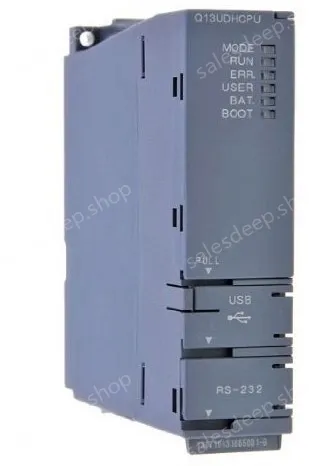 R16ENCPU