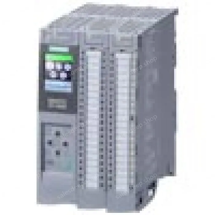 6ES7511-1CK01-0AB0