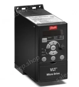 FC-051PK25T2E20H3XXCXXXSXXX