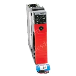1756-L61S