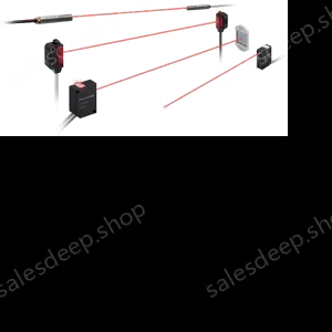 LS-501