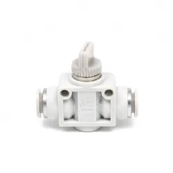 AirTAC Valve X-AHVFF0404