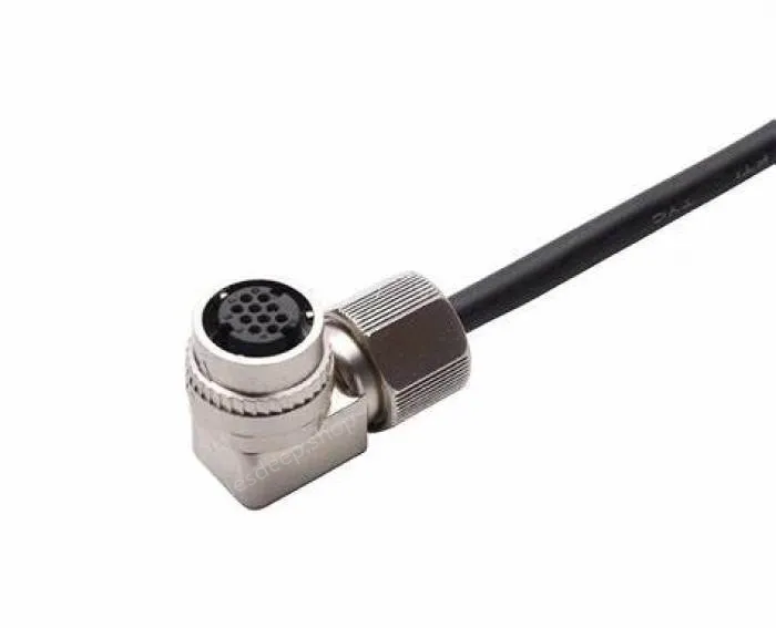 JZSP-C7M30G-10-E-Rep