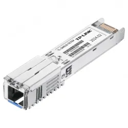 GPON OLT Optical Transceivers