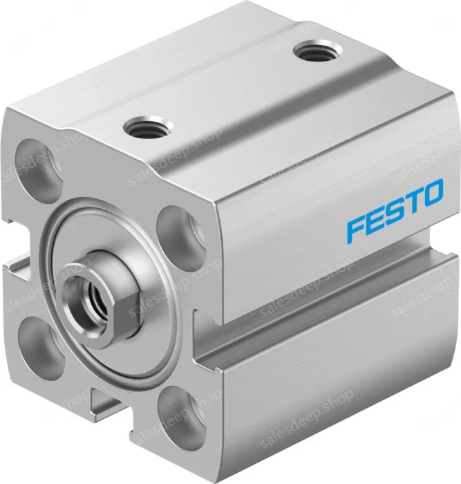 Festo Compact, short-stroke and flat cylinders ADN-S-12-20-I-P