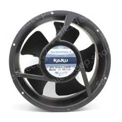 KA2208HA2-2(ball)